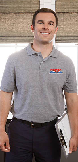 Best Choice Heating & Air, LLC Dealer Photo